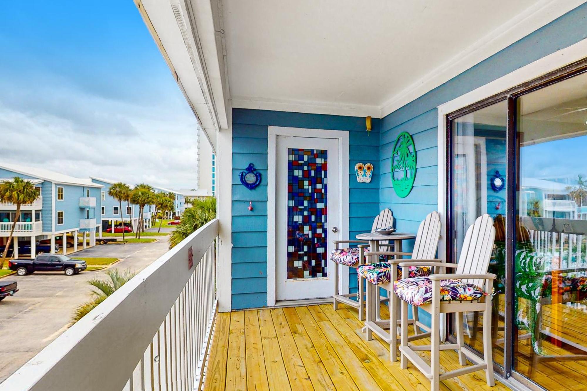 Sea Oats II Villa Gulf Shores Kültér fotó