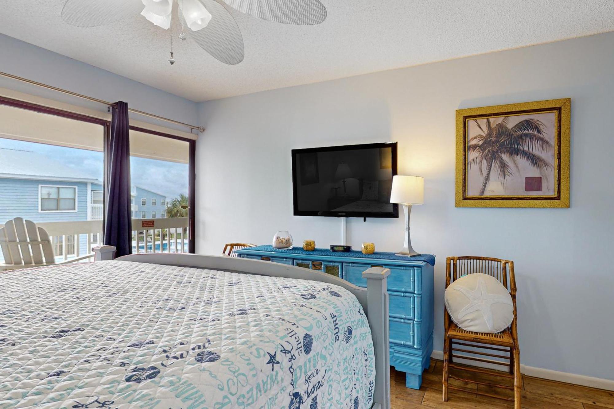 Sea Oats II Villa Gulf Shores Kültér fotó