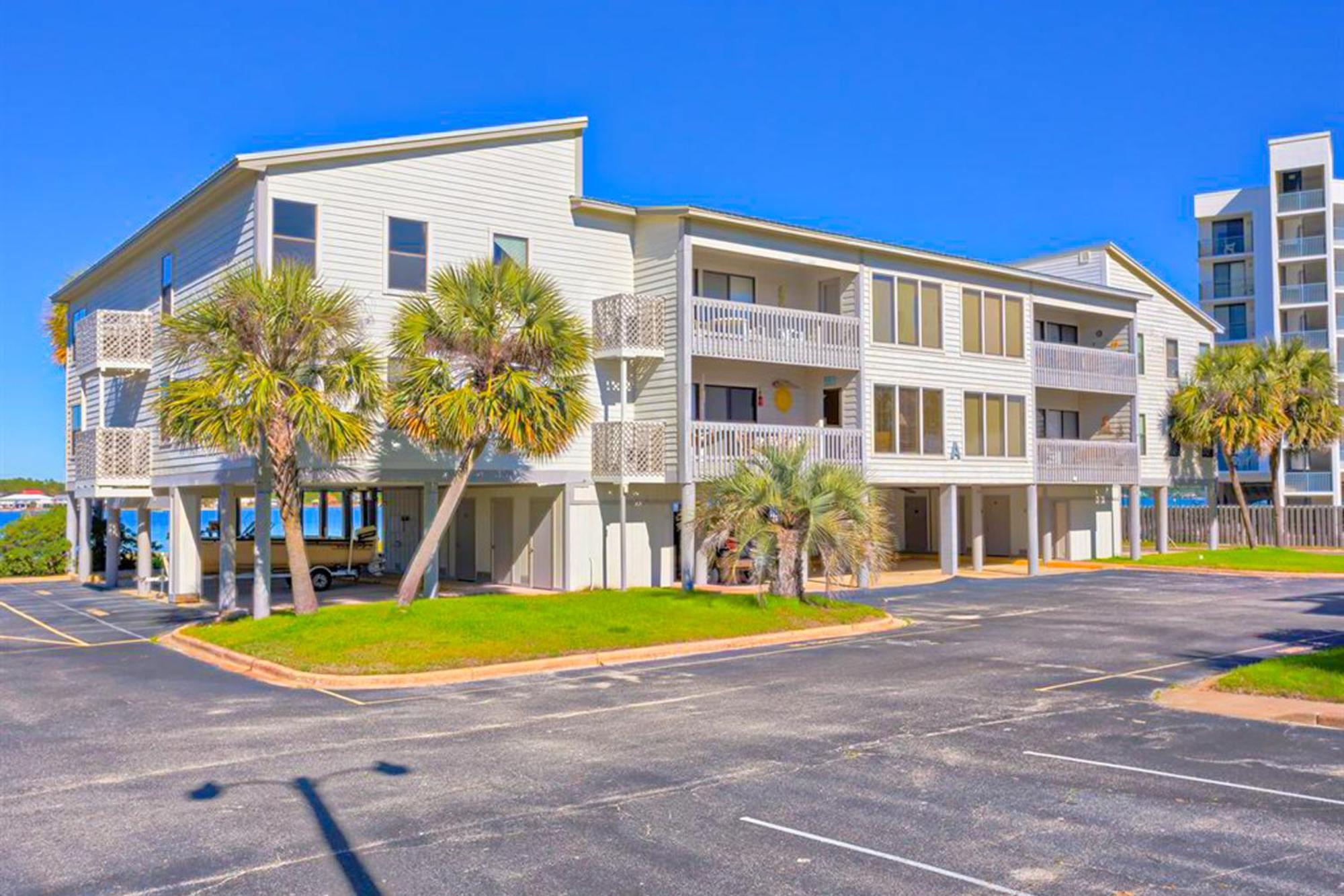 Sea Oats II Villa Gulf Shores Szoba fotó